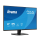 iiyama ProLite X2791HS-B1 - 1490149 - zdjęcie 2